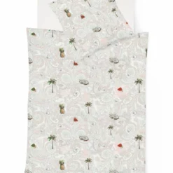 Bettwäsche Bed Art S 135 X 200 Cm