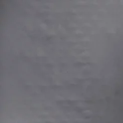 Spannbettlaken Jersey 180 X 200 Cm -Maison Verkäufe FJPG S700 88