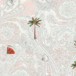 Bettwäsche Bed Art S 135 X 200 Cm -Maison Verkäufe FJPG S700 880