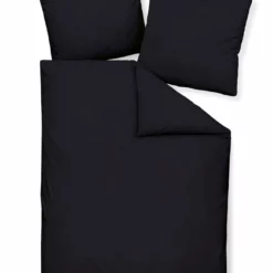 Bettwäsche Piano 135 X 200 Cm