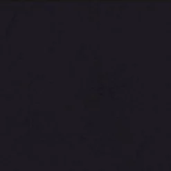 Bettwäsche Piano 135 X 200 Cm -Maison Verkäufe FJPG S700 883