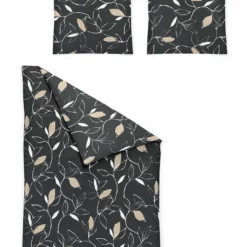 Bettwäsche Pia 135 X 200 Cm