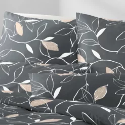 Bettwäsche Pia 135 X 200 Cm -Maison Verkäufe FJPG S700 888