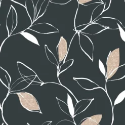 Bettwäsche Pia 135 X 200 Cm -Maison Verkäufe FJPG S700 889