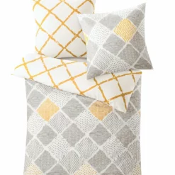 Kleine Wolke Bettwäsche Smilla 155 X 220 Cm