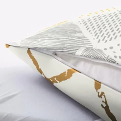 Kleine Wolke Bettwäsche Smilla 155 X 220 Cm -Maison Verkäufe FJPG S700 892