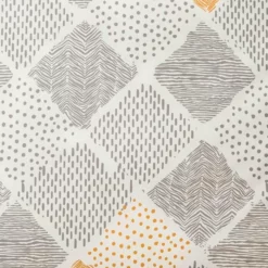 Kleine Wolke Bettwäsche Smilla 155 X 220 Cm -Maison Verkäufe FJPG S700 893