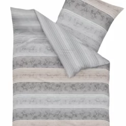 Bettwäsche Palace 135 X 200 Cm