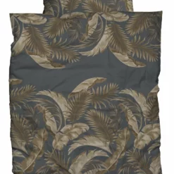 Bettwäsche Karella 135 X 200 Cm