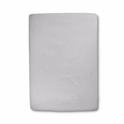 Spannbettlaken Wasser 180 X 200 Cm