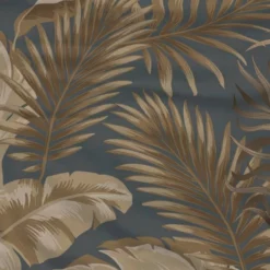 Bettwäsche Karella 135 X 200 Cm -Maison Verkäufe FJPG S700 902