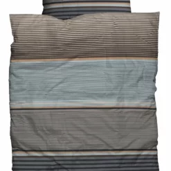 Bettwäsche Orsa 200 X 220 Cm