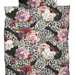 Bettwäsche Neldy 135 X 200 Cm