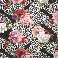 Bettwäsche Neldy 135 X 200 Cm -Maison Verkäufe FJPG S700 910