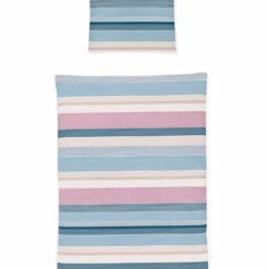 Bettwäsche Easy 135 X 200 Cm