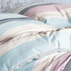 Bettwäsche Easy 135 X 200 Cm -Maison Verkäufe FJPG S700 915