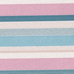 Bettwäsche Easy 135 X 200 Cm -Maison Verkäufe FJPG S700 916