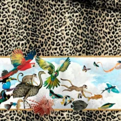 Bettwäsche Louis 135 X 200 Cm -Maison Verkäufe FJPG S700 919