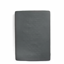 Spannbettlaken Topper 90 X 190 Cm