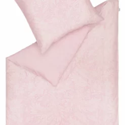 Bettwäsche Viola 135 X 200 Cm