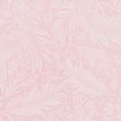 Bettwäsche Viola 135 X 200 Cm -Maison Verkäufe FJPG S700 922