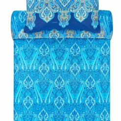 Bettwäsche Ragusa 135 X 200 Cm