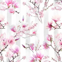 Bettwäsche Magnolia 135 X 200 Cm -Maison Verkäufe FJPG S700 930