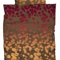 Bettwäsche Milena 135 X 200 Cm