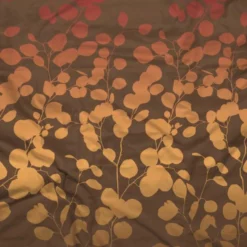 Bettwäsche Milena 135 X 200 Cm -Maison Verkäufe FJPG S700 933