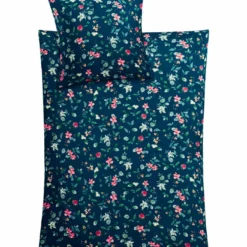 Kleine Wolke Bettwäsche Florina 135 X 200 Cm