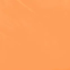 Bettwäsche Stonewashed 135 X 200 Cm -Maison Verkäufe FJPG S700 952