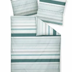 Bettwäsche 200 X 220 Cm