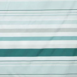 Bettwäsche 200 X 220 Cm -Maison Verkäufe FJPG S700 955