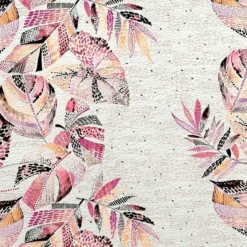 Bettwäsche Abstract 135 X 200 Cm -Maison Verkäufe FJPG S700 958