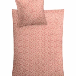 Kleine Wolke Bettwäsche Salvia 155 X 220 Cm