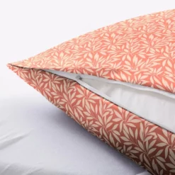 Kleine Wolke Bettwäsche Salvia 155 X 220 Cm -Maison Verkäufe FJPG S700 968