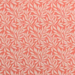 Kleine Wolke Bettwäsche Salvia 155 X 220 Cm -Maison Verkäufe FJPG S700 971