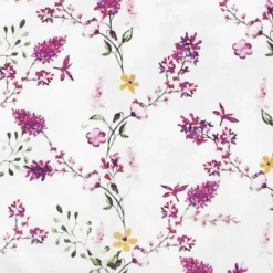 Bettwäsche Moment 135 X 200 Cm -Maison Verkäufe FJPG S700 974