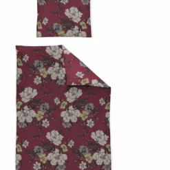 Bettwäsche EOS 135 X 200 Cm