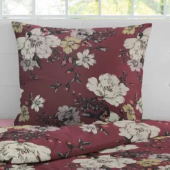 Bettwäsche EOS 135 X 200 Cm -Maison Verkäufe FJPG S700 977