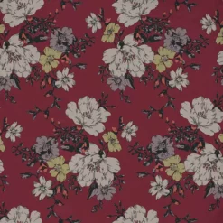 Bettwäsche EOS 135 X 200 Cm -Maison Verkäufe FJPG S700 978