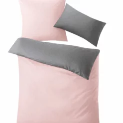 Kleine Wolke Bettwäsche Gracia 155 X 220 Cm