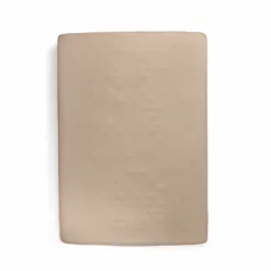 Spannbettlaken Topper 140 X 200 Cm