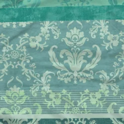 Bettwäsche Barock 135 X 200 Cm -Maison Verkäufe FJPG S700 984