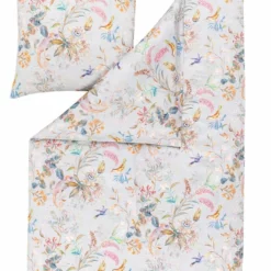 Bettwäsche Elja 135 X 200 Cm