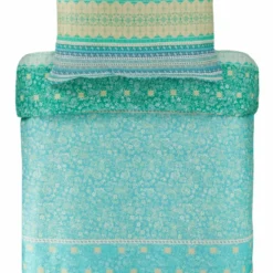 Bettwäsche Atrani 135 X 200 Cm