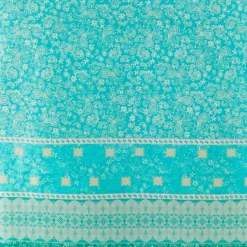 Bettwäsche Atrani 135 X 200 Cm 5 Bettwäsche Atrani 135 X 200 Cm -Maison Verkäufe FJPG S700 992