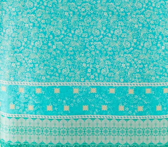 Bettwäsche Atrani 135 X 200 Cm 3 Bettwäsche Atrani 135 X 200 Cm – Bild 3