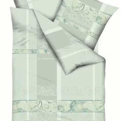 Bettwäsche Rajah 155 X 220 Cm