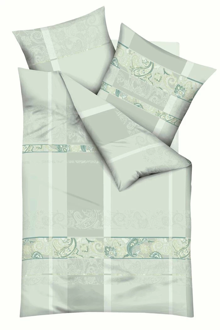 Bettwäsche Rajah 155 X 220 Cm 1 Bettwäsche Rajah 155 X 220 Cm